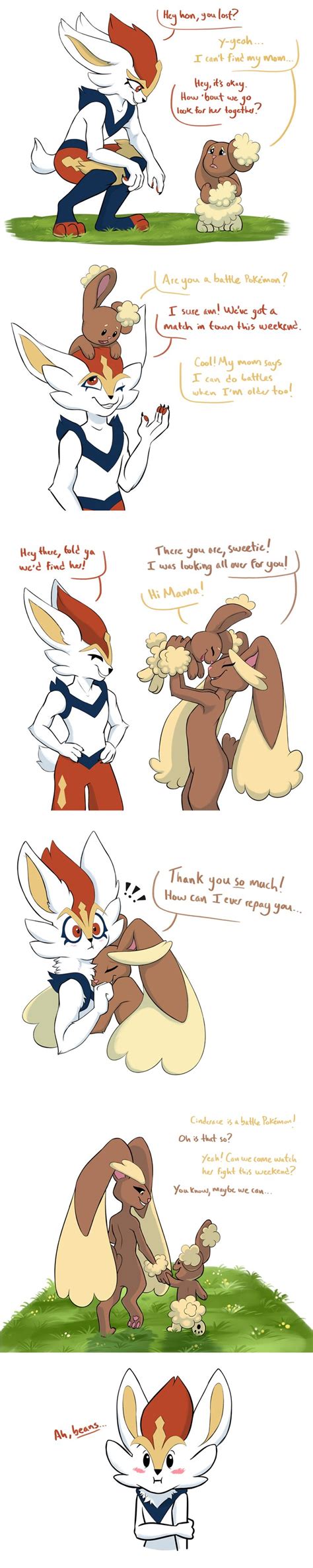 lopunny hentia|lopunny Porn Comics .